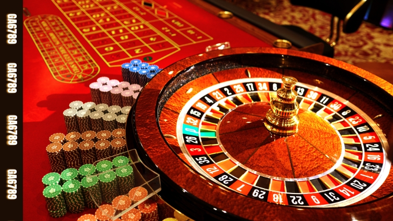 Bí kíp chơi live casino đạt lợi nhuận cao